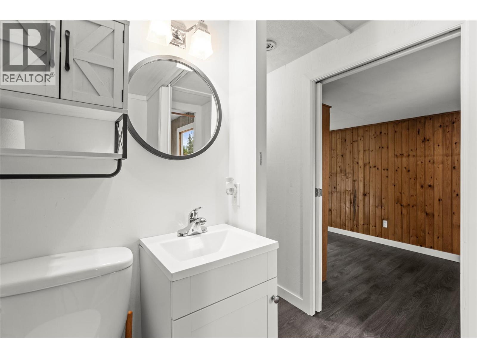 1879 Faulkner Avenue Unit# 4, Lumby, British Columbia  V0E 2G0 - Photo 24 - 10401264