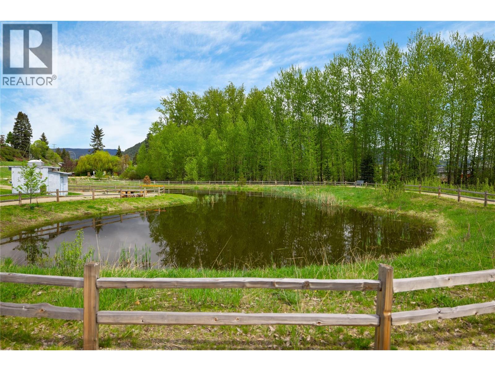 1879 Faulkner Avenue Unit# 4, Lumby, British Columbia  V0E 2G0 - Photo 36 - 10401264