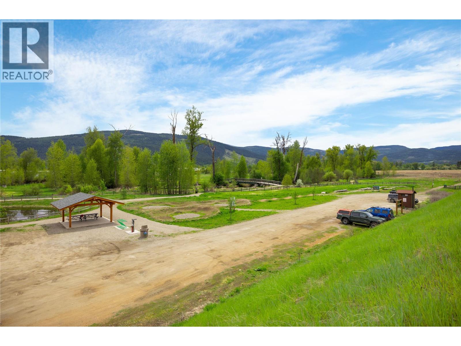 1879 Faulkner Avenue Unit# 4, Lumby, British Columbia  V0E 2G0 - Photo 39 - 10401264