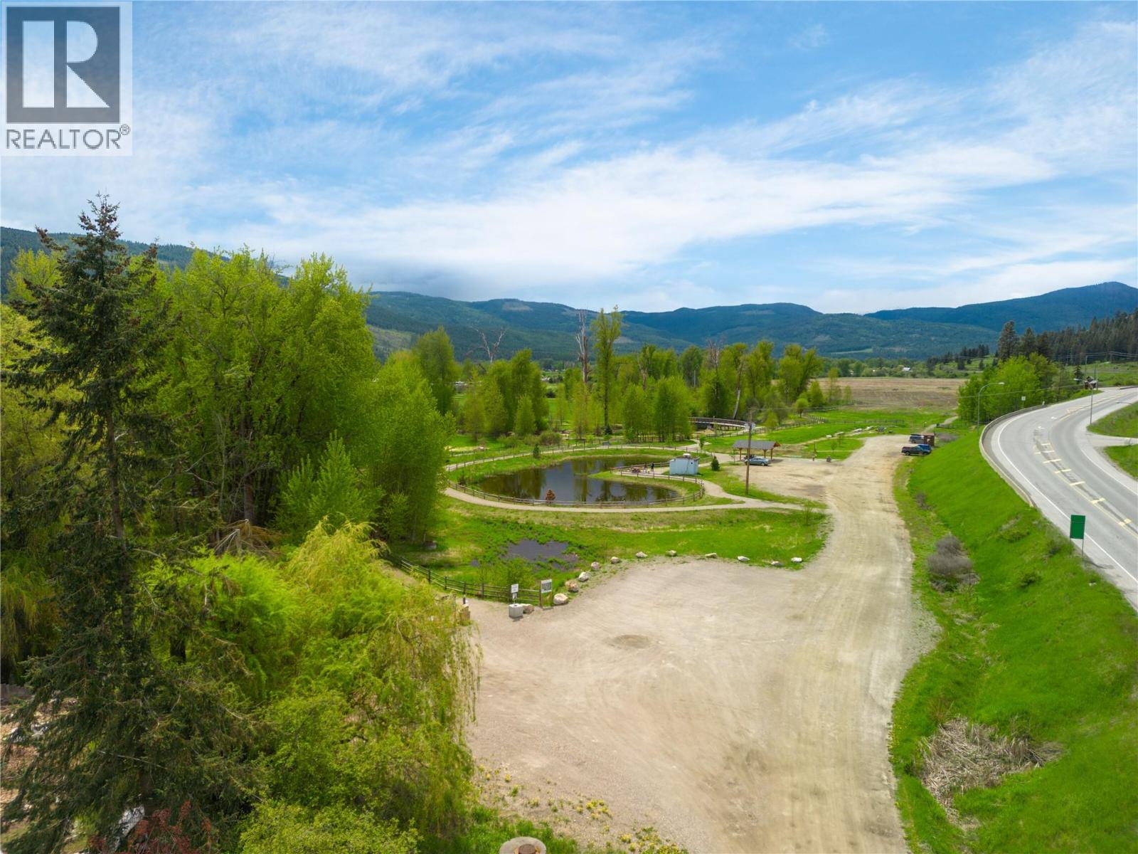 1879 Faulkner Avenue Unit# 4, Lumby, British Columbia  V0E 2G0 - Photo 41 - 10401264