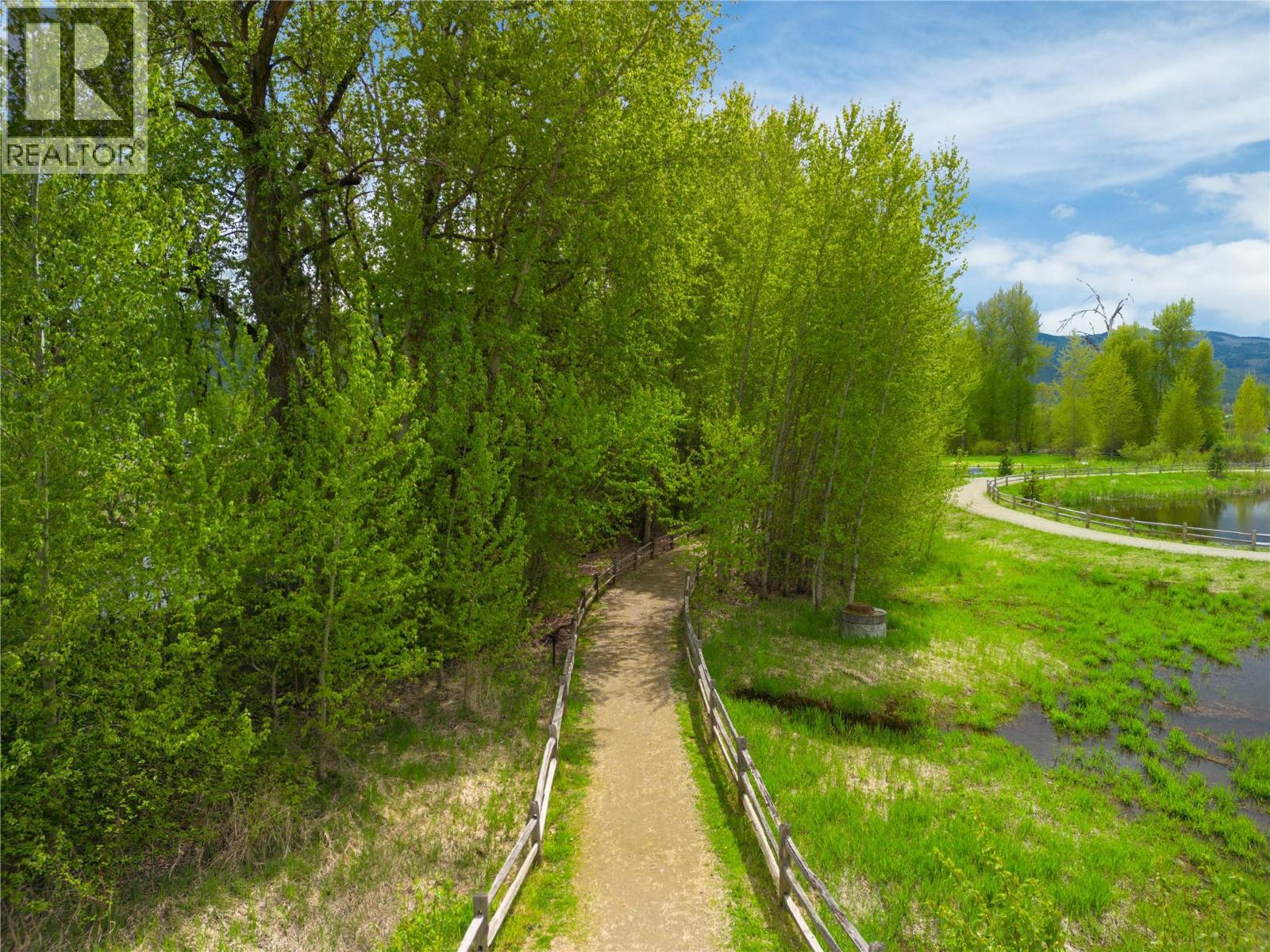 1879 Faulkner Avenue Unit# 4, Lumby, British Columbia  V0E 2G0 - Photo 42 - 10401264