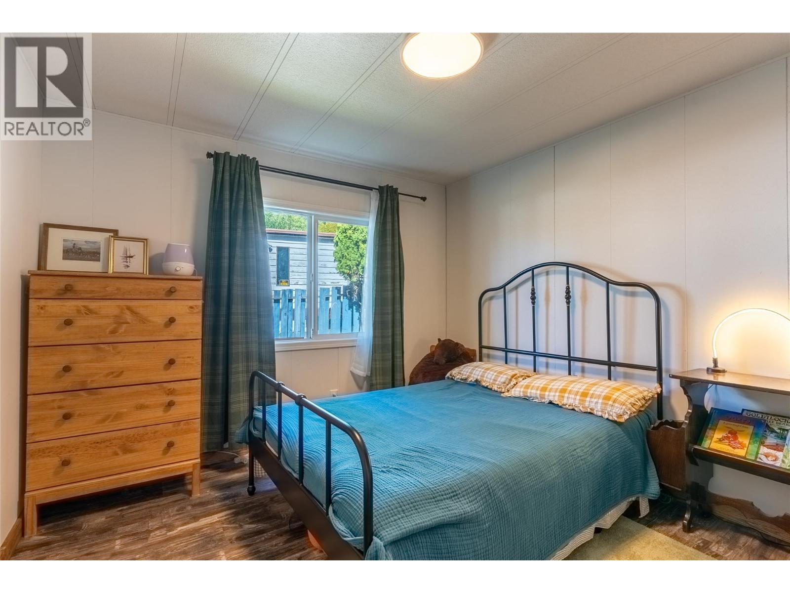 99 Jasper Drive, Logan Lake, British Columbia  V0K 1W0 - Photo 16 - 10400064