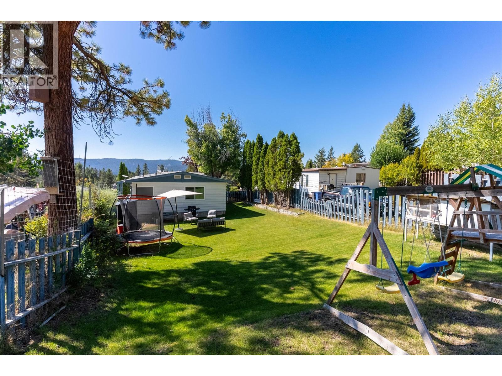 99 Jasper Drive, Logan Lake, British Columbia  V0K 1W0 - Photo 26 - 10400064