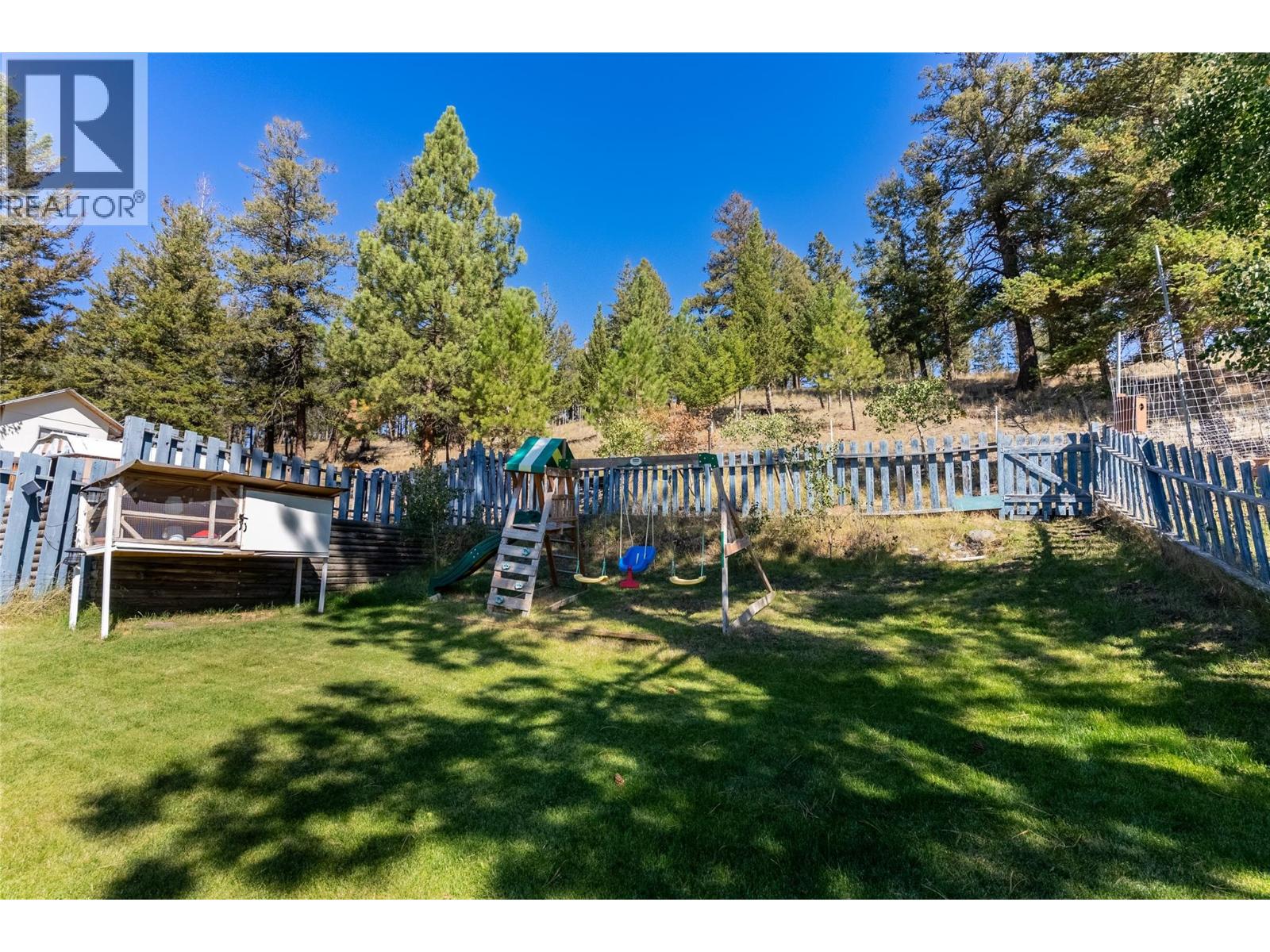 99 Jasper Drive, Logan Lake, British Columbia  V0K 1W0 - Photo 28 - 10400064