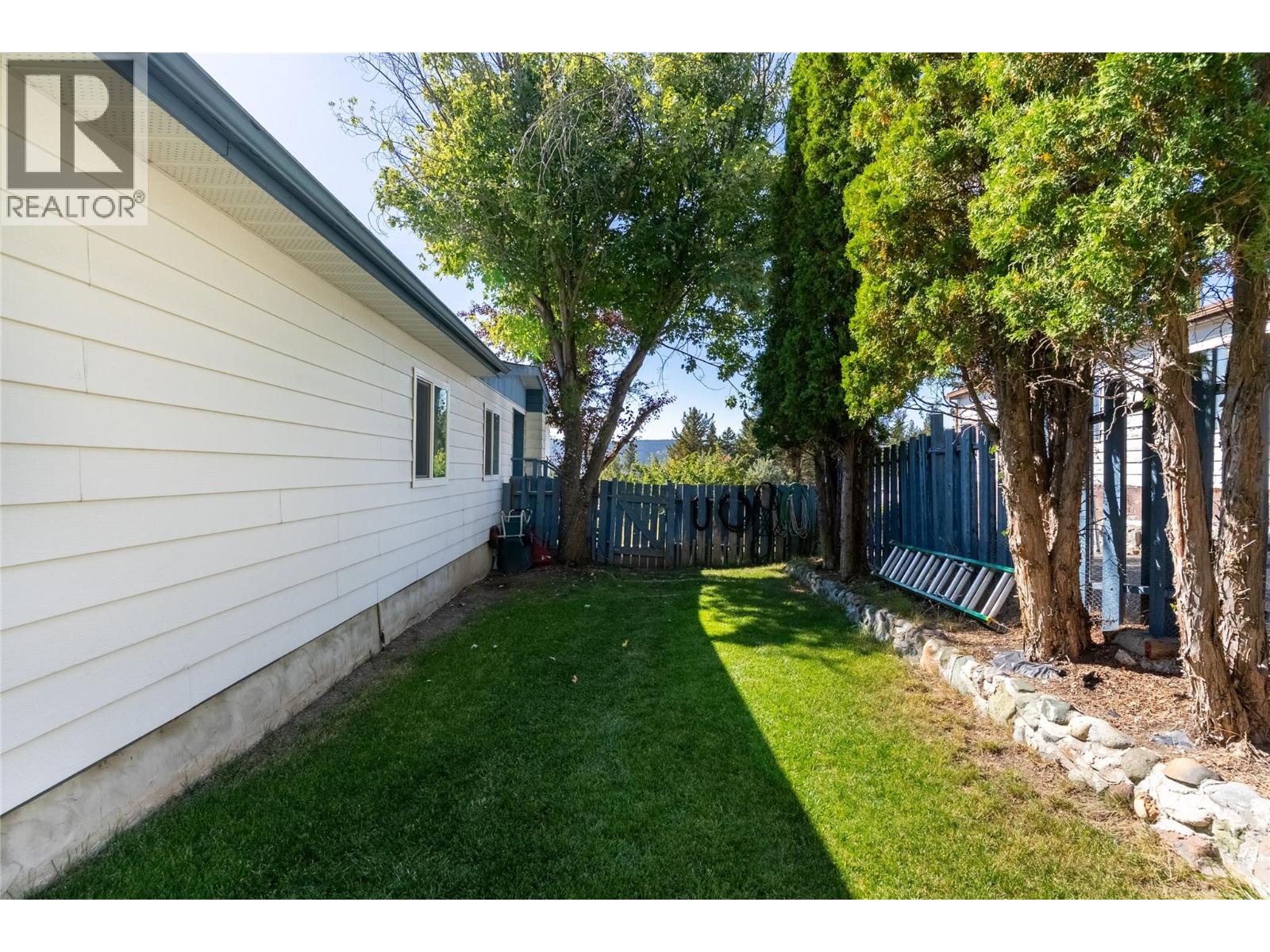 99 Jasper Drive, Logan Lake, British Columbia  V0K 1W0 - Photo 29 - 10400064