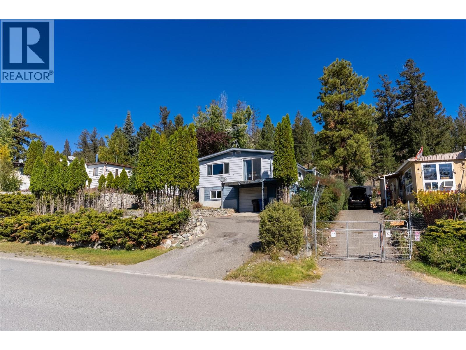 99 Jasper Drive, Logan Lake, British Columbia  V0K 1W0 - Photo 30 - 10400064