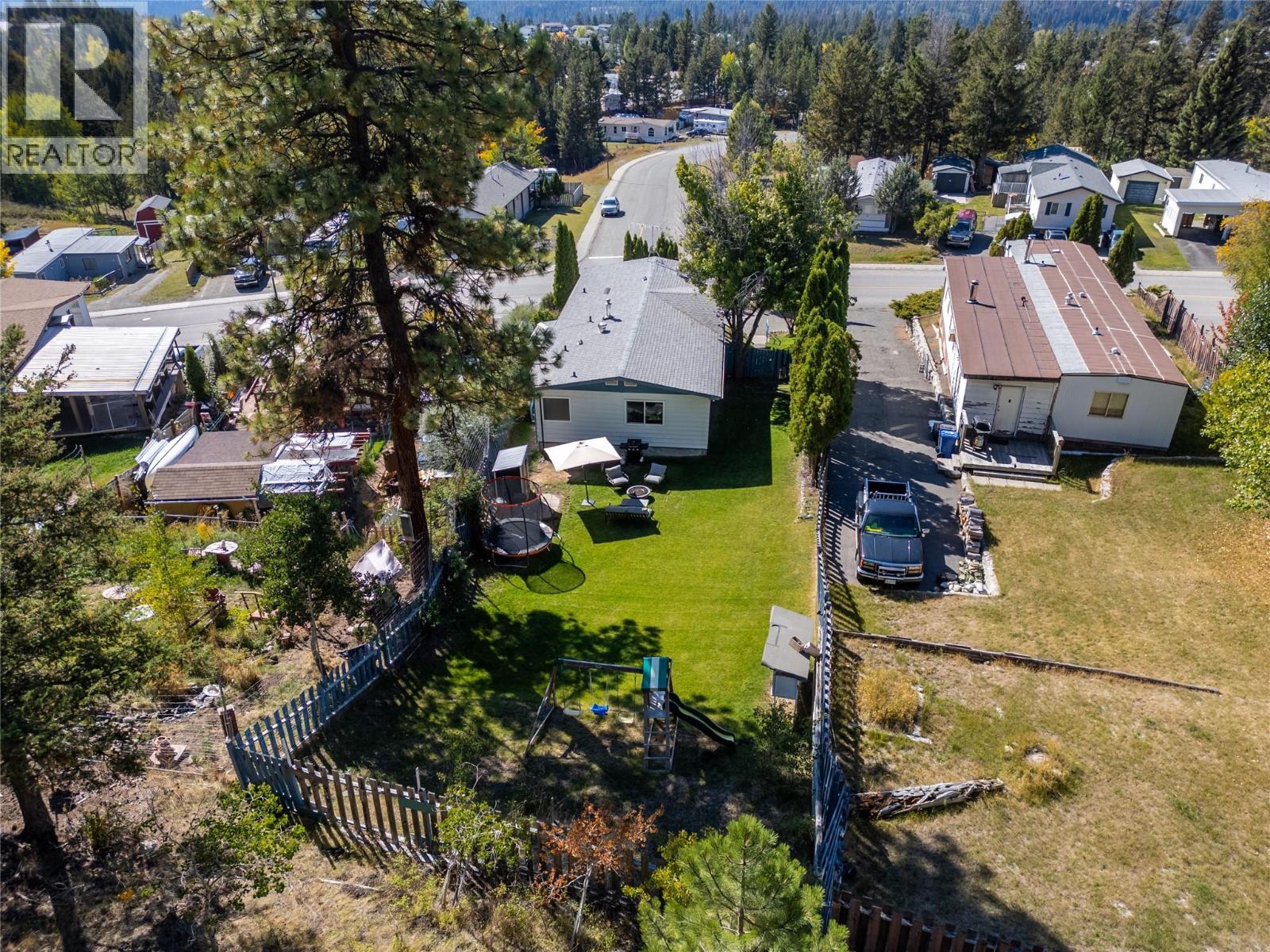 99 Jasper Drive, Logan Lake, British Columbia  V0K 1W0 - Photo 31 - 10400064