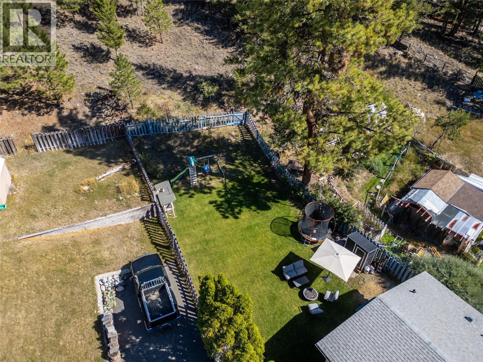 99 Jasper Drive, Logan Lake, British Columbia  V0K 1W0 - Photo 32 - 10400064