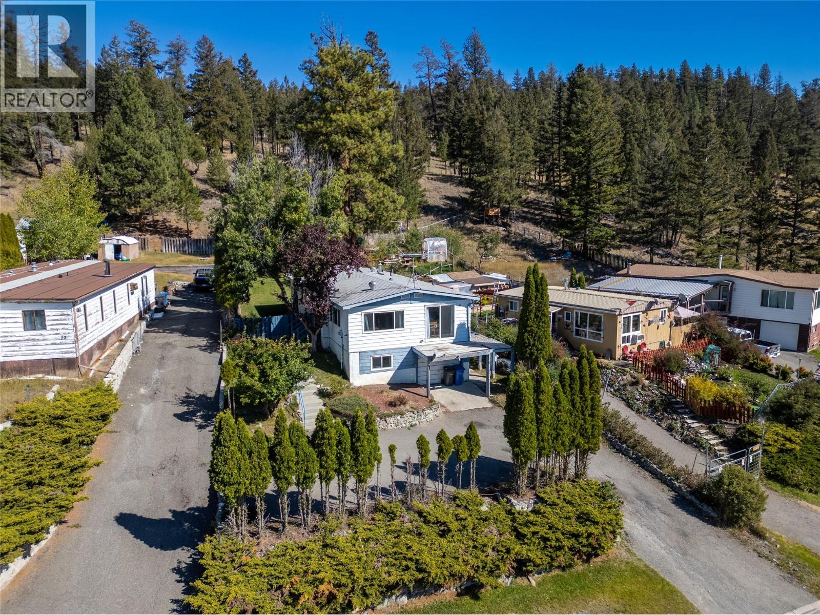 99 Jasper Drive, Logan Lake, British Columbia  V0K 1W0 - Photo 33 - 10400064