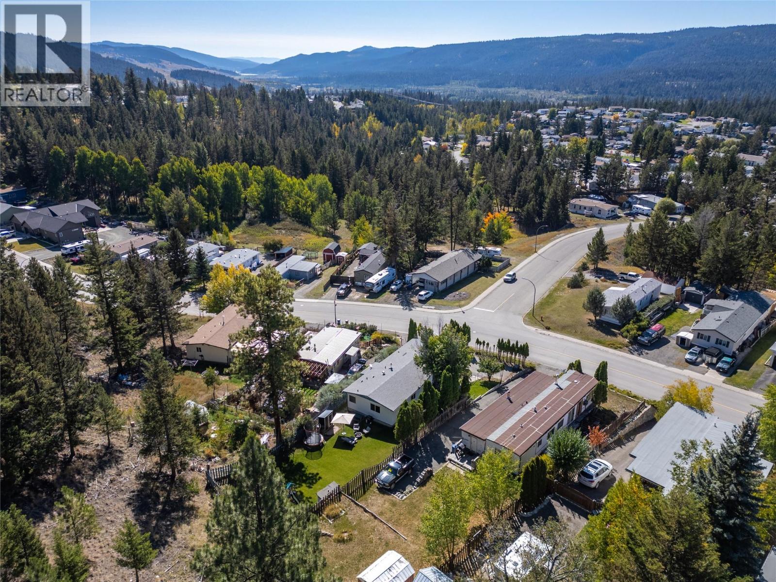 99 Jasper Drive, Logan Lake, British Columbia  V0K 1W0 - Photo 35 - 10400064