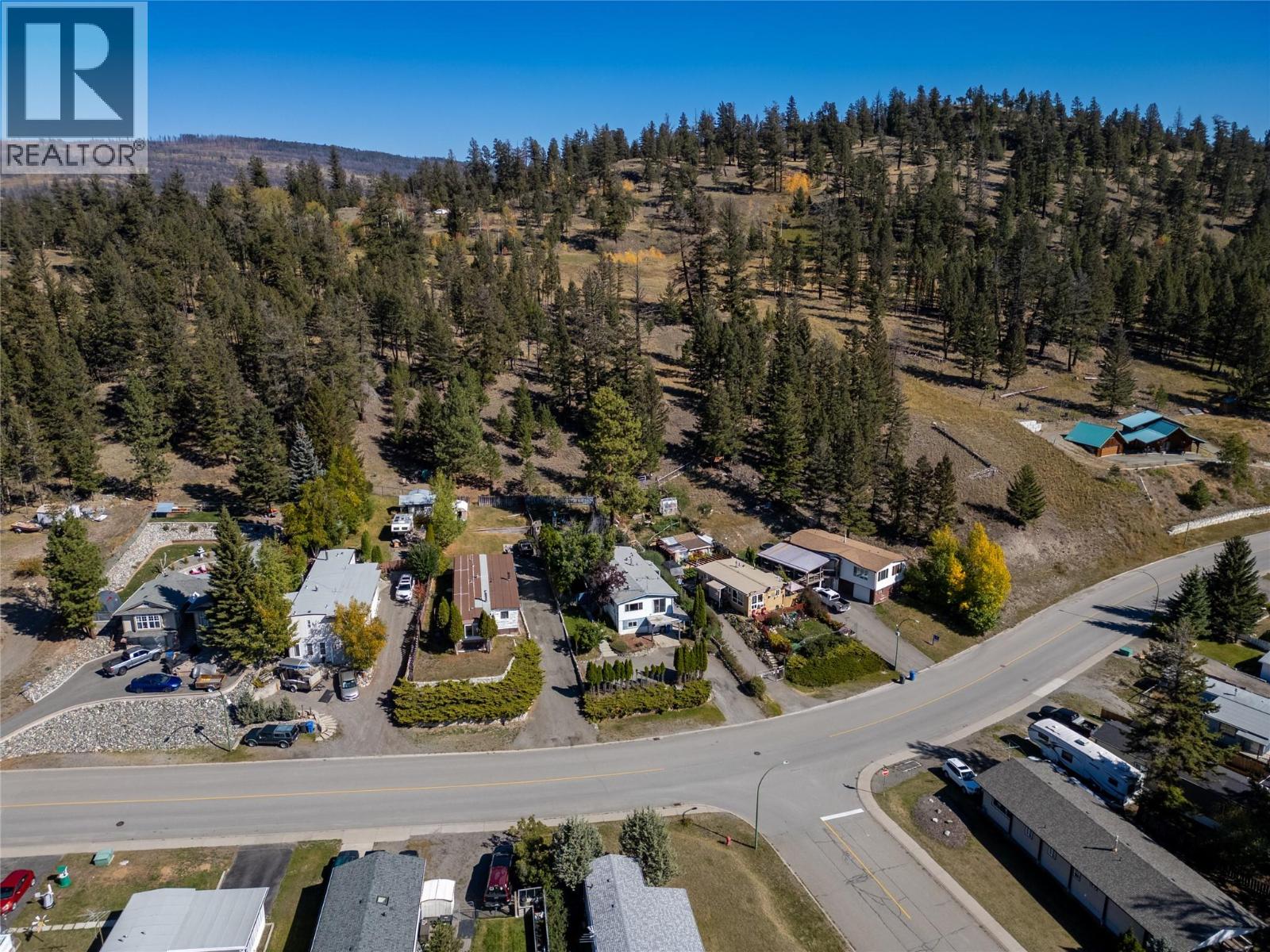 99 Jasper Drive, Logan Lake, British Columbia  V0K 1W0 - Photo 37 - 10400064