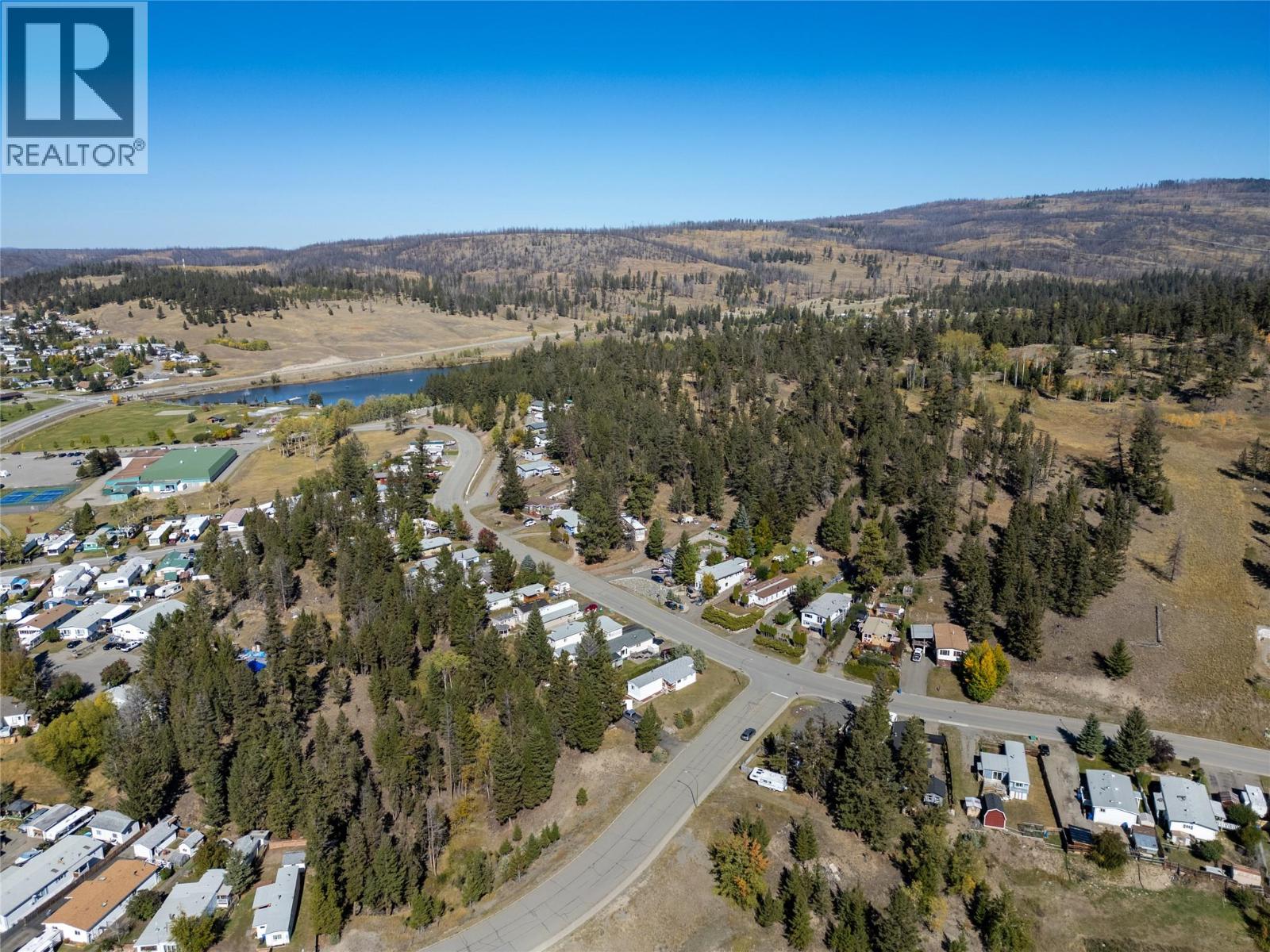 99 Jasper Drive, Logan Lake, British Columbia  V0K 1W0 - Photo 38 - 10400064