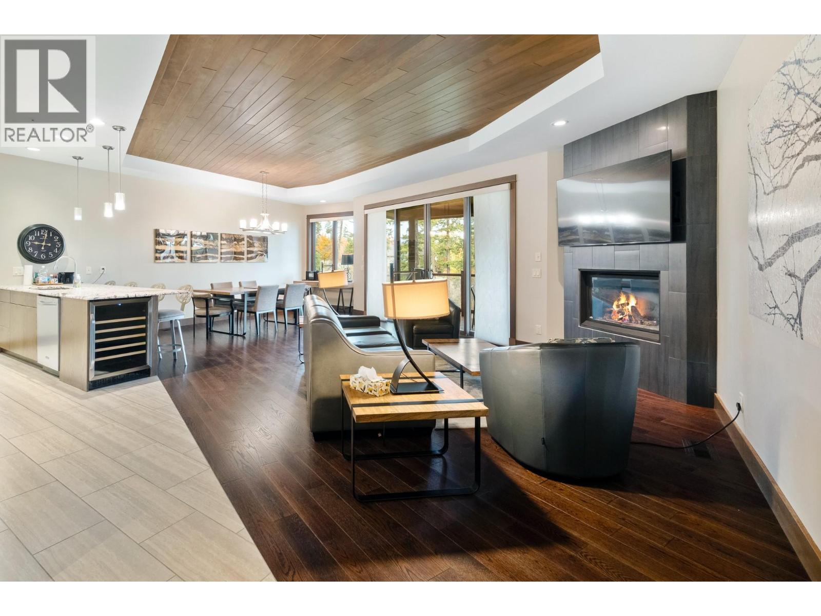 101 Dormie Drive Unit# 2b, Vernon, British Columbia  V1H 1Y6 - Photo 10 - 10401313