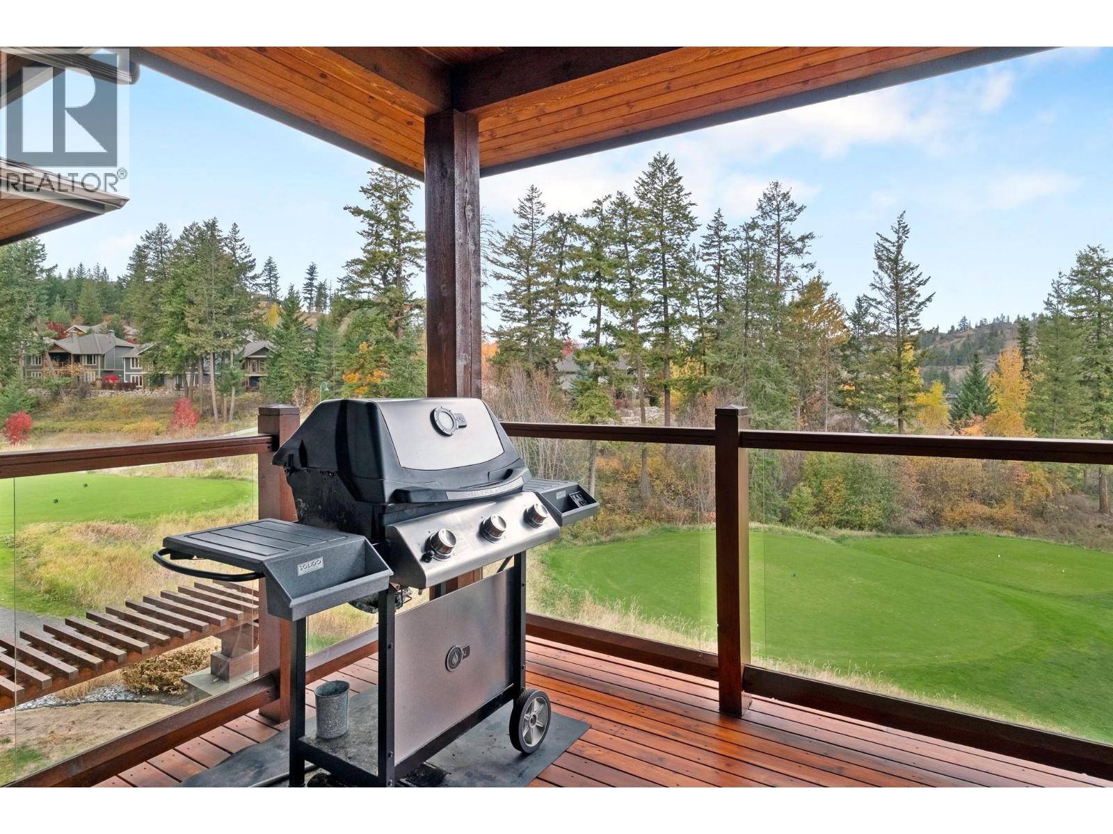 101 Dormie Drive Unit# 2b, Vernon, British Columbia  V1H 1Y6 - Photo 15 - 10401313