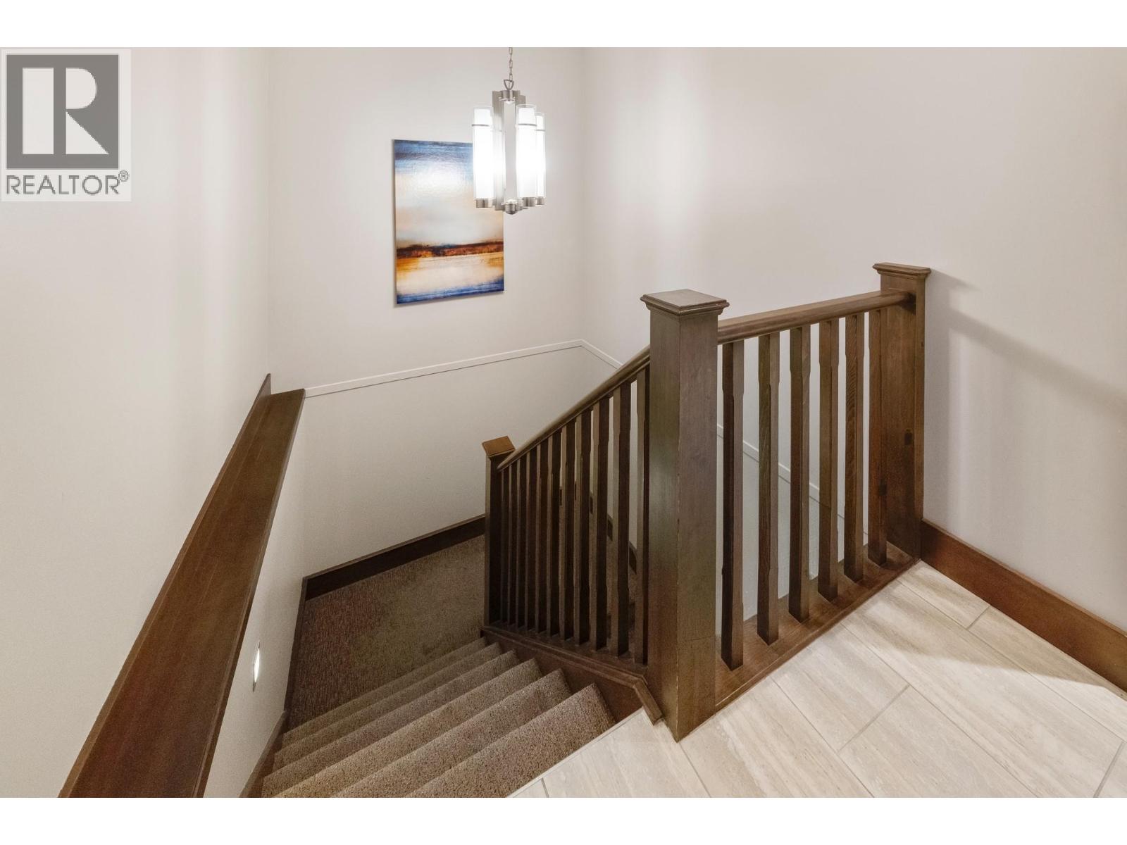 101 Dormie Drive Unit# 2b, Vernon, British Columbia  V1H 1Y6 - Photo 20 - 10401313