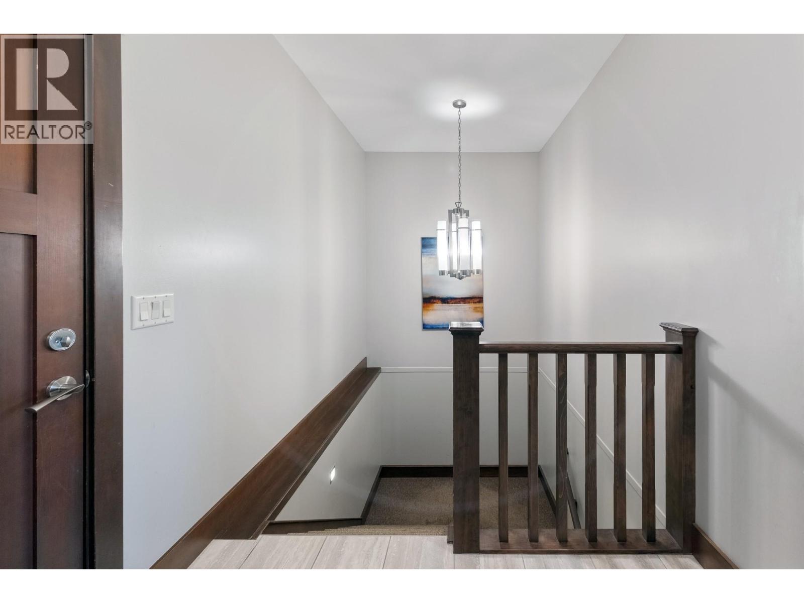 101 Dormie Drive Unit# 2b, Vernon, British Columbia  V1H 1Y6 - Photo 21 - 10401313