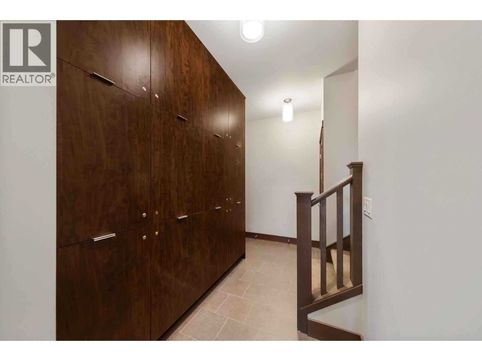 101 Dormie Drive Unit# 2b, Vernon, British Columbia  V1H 1Y6 - Photo 22 - 10401313