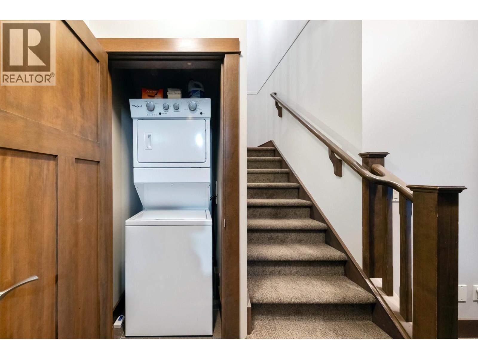 101 Dormie Drive Unit# 2b, Vernon, British Columbia  V1H 1Y6 - Photo 23 - 10401313