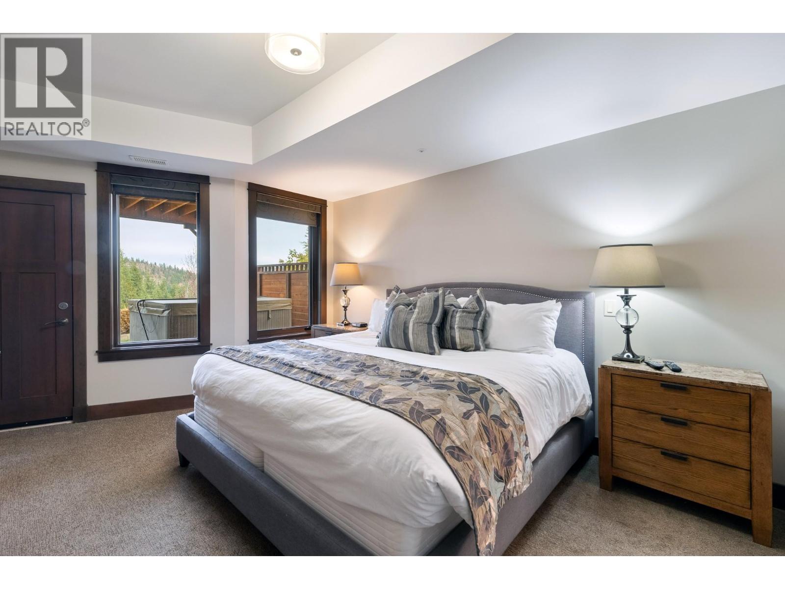 101 Dormie Drive Unit# 2b, Vernon, British Columbia  V1H 1Y6 - Photo 24 - 10401313