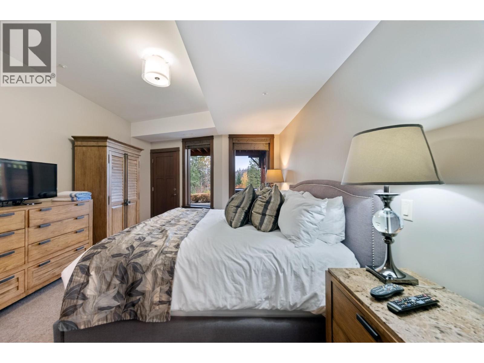 101 Dormie Drive Unit# 2b, Vernon, British Columbia  V1H 1Y6 - Photo 25 - 10401313