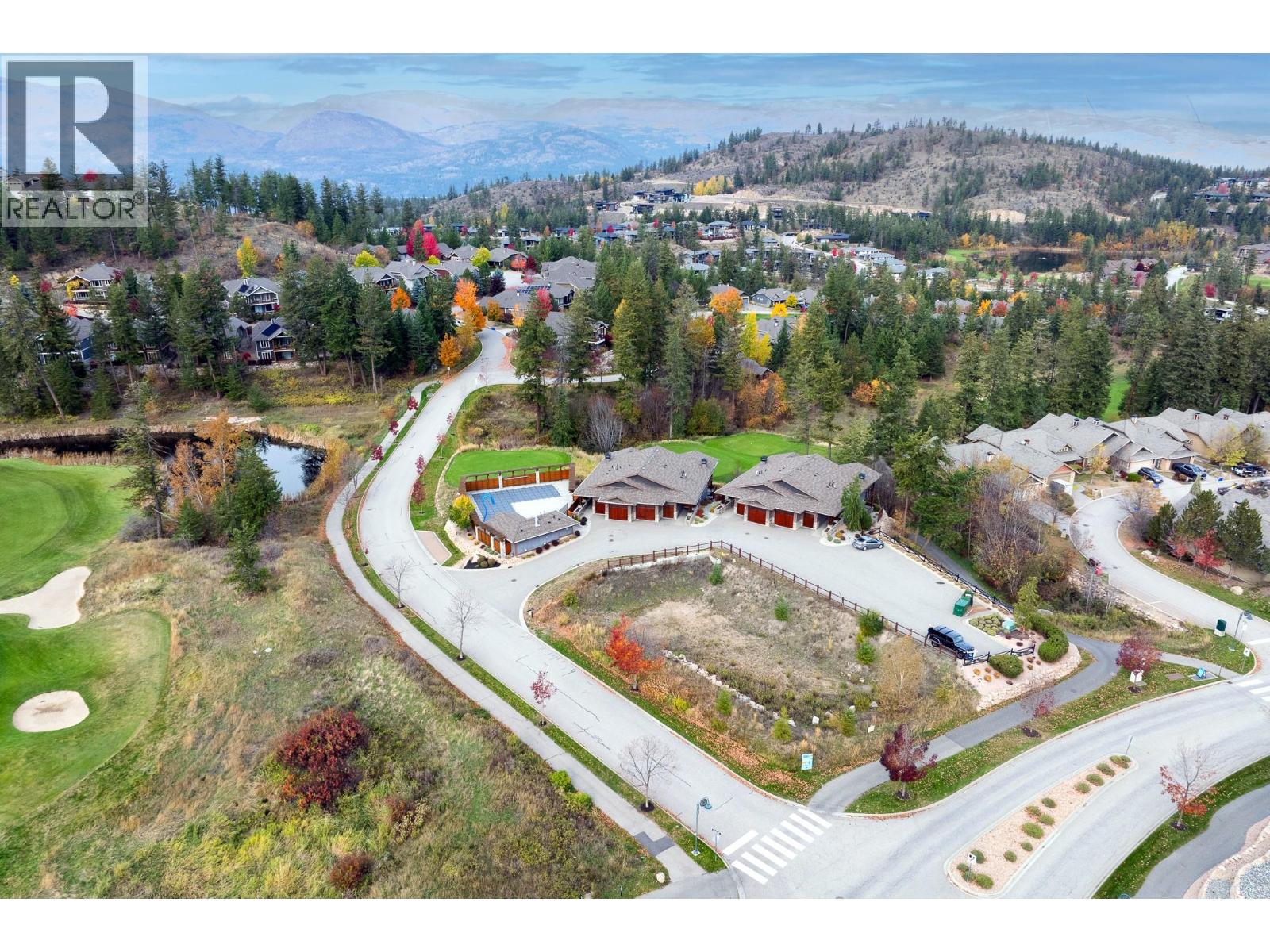 101 Dormie Drive Unit# 2b, Vernon, British Columbia  V1H 1Y6 - Photo 42 - 10401313
