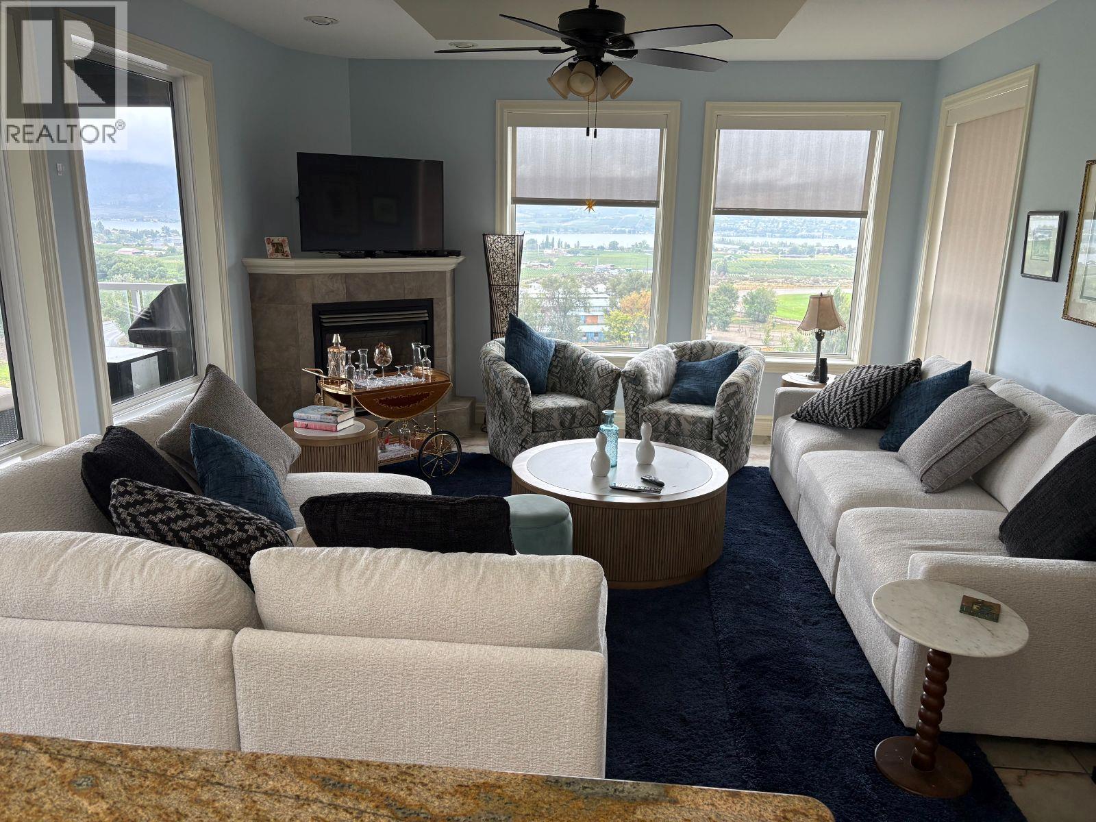 11701 Quail Ridge Place, Osoyoos, British Columbia  V0H 1V4 - Photo 10 - 10401160