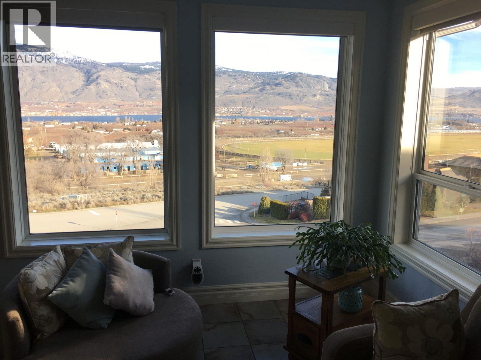 11701 Quail Ridge Place, Osoyoos, British Columbia  V0H 1V4 - Photo 11 - 10401160