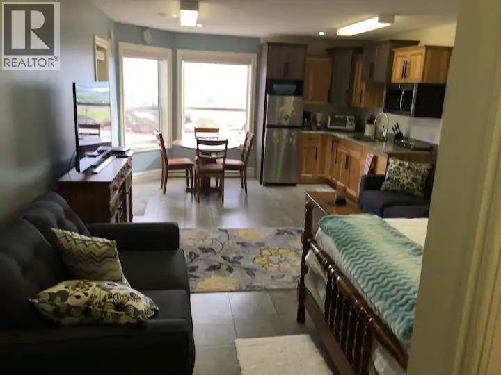 11701 Quail Ridge Place, Osoyoos, British Columbia  V0H 1V4 - Photo 13 - 10401160