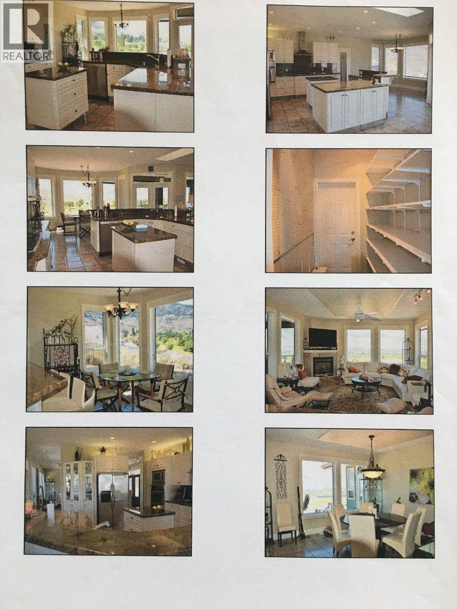 11701 Quail Ridge Place, Osoyoos, British Columbia  V0H 1V4 - Photo 14 - 10401160
