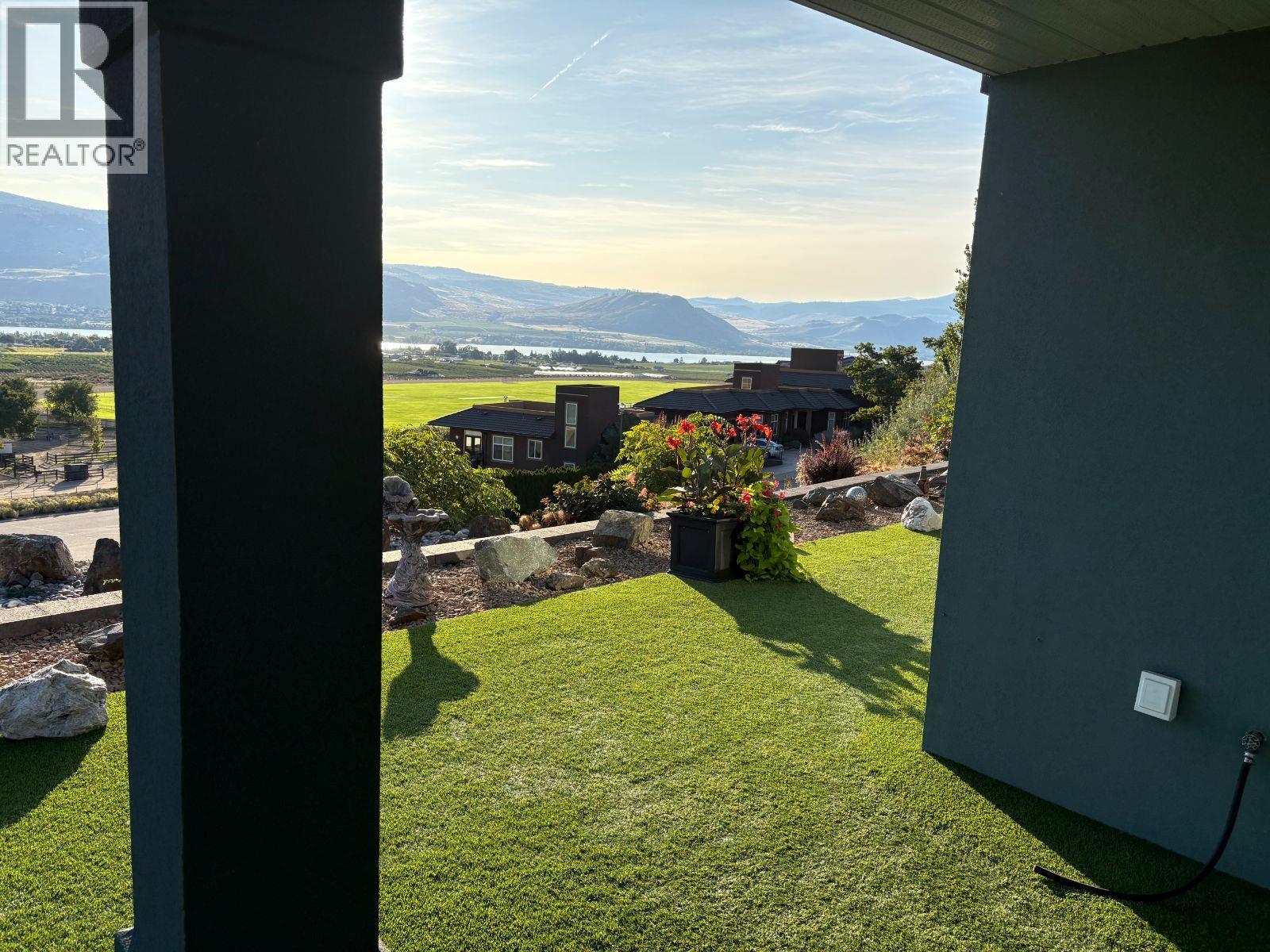 11701 Quail Ridge Place, Osoyoos, British Columbia  V0H 1V4 - Photo 16 - 10401160