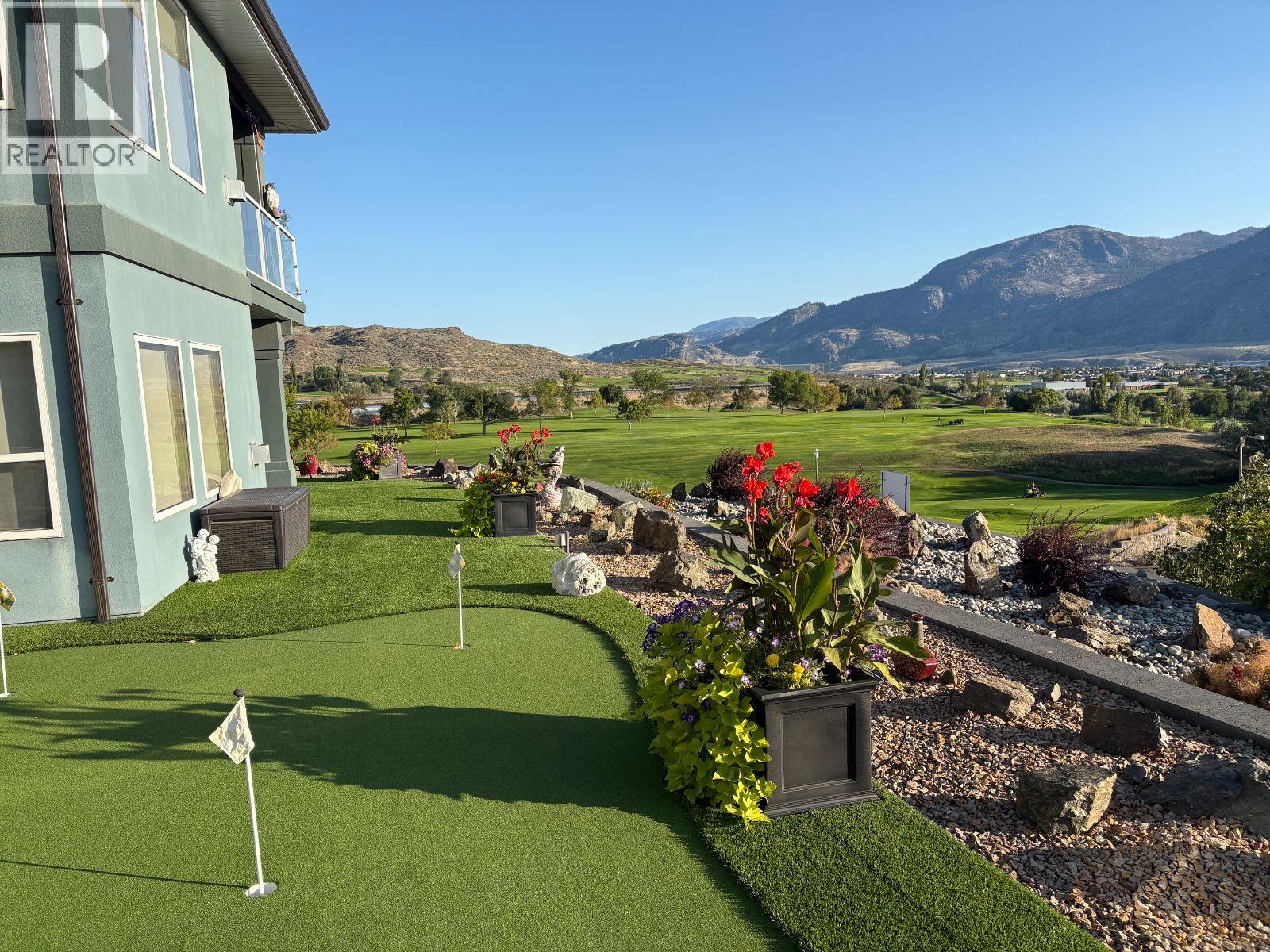 11701 Quail Ridge Place, Osoyoos, British Columbia  V0H 1V4 - Photo 19 - 10401160