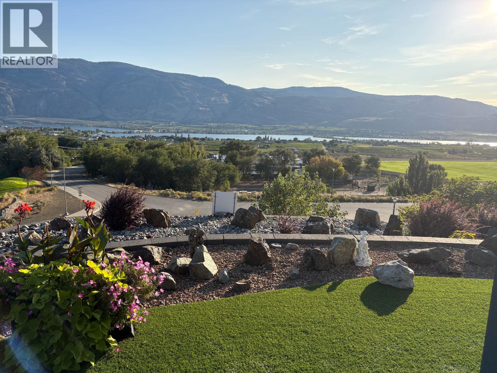 11701 Quail Ridge Place, Osoyoos, British Columbia  V0H 1V4 - Photo 22 - 10401160