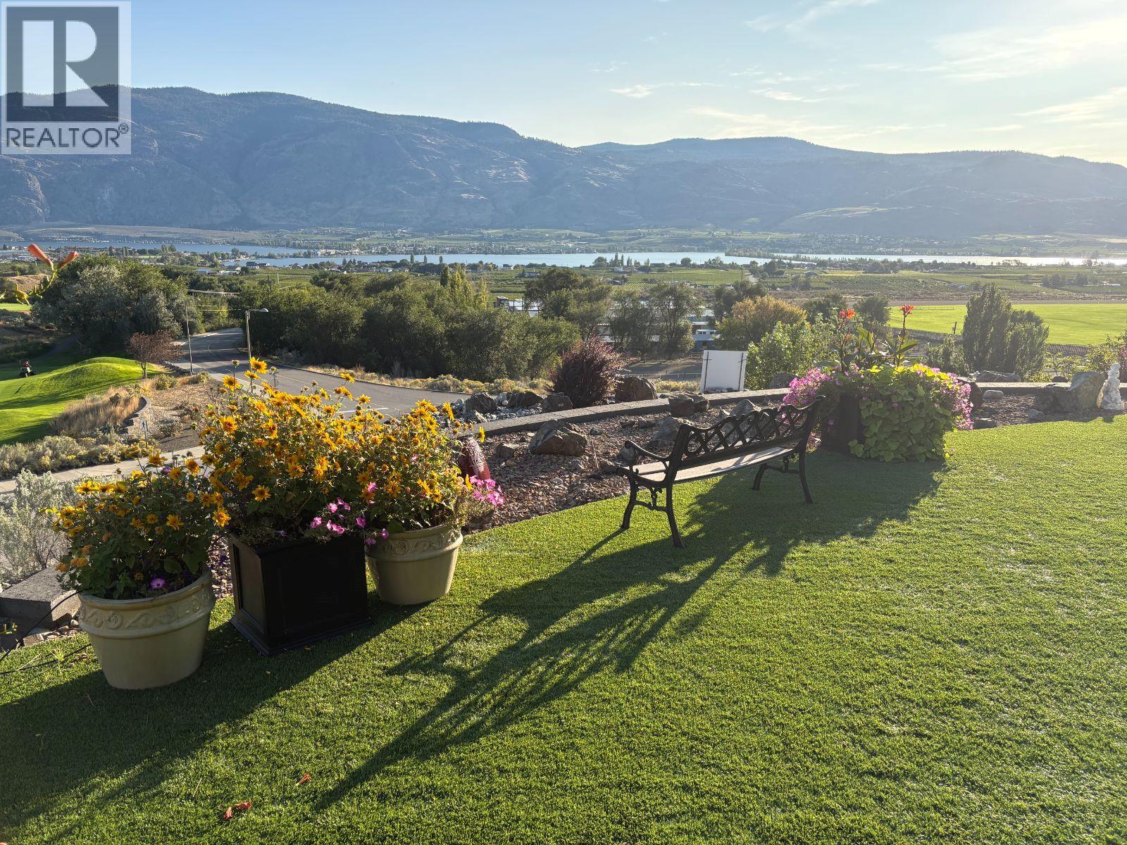 11701 Quail Ridge Place, Osoyoos, British Columbia  V0H 1V4 - Photo 23 - 10401160