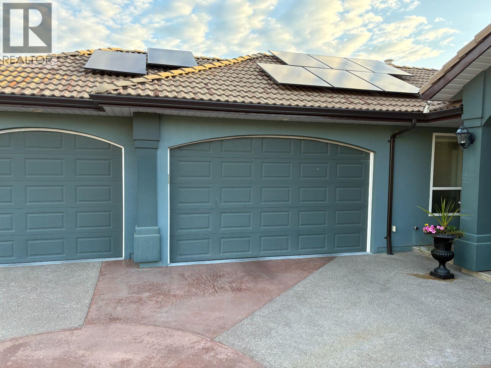 11701 Quail Ridge Place, Osoyoos, British Columbia  V0H 1V4 - Photo 4 - 10401160