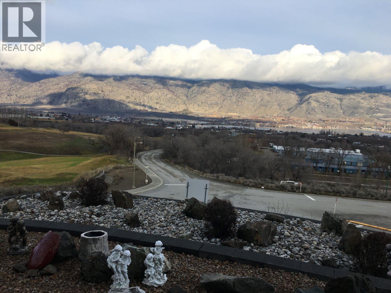 11701 Quail Ridge Place, Osoyoos, British Columbia  V0H 1V4 - Photo 7 - 10401160