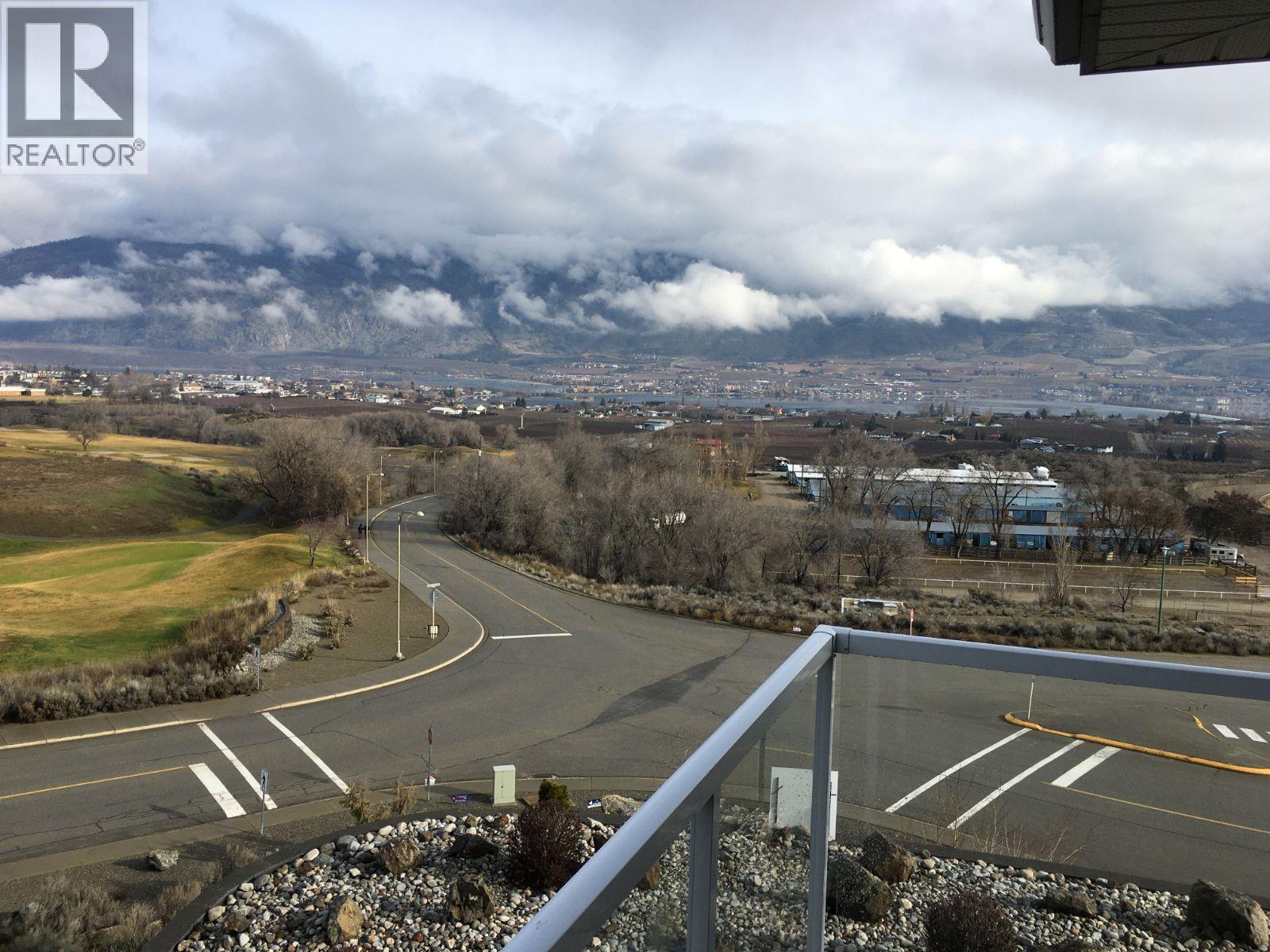 11701 Quail Ridge Place, Osoyoos, British Columbia  V0H 1V4 - Photo 8 - 10401160
