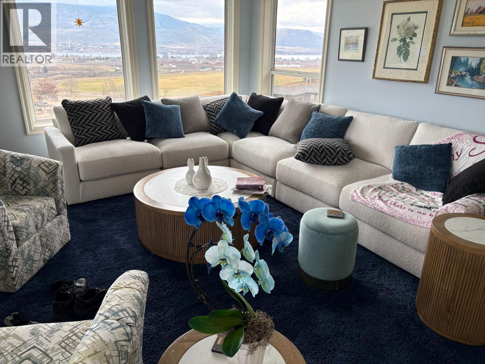 11701 Quail Ridge Place, Osoyoos, British Columbia  V0H 1V4 - Photo 9 - 10401160