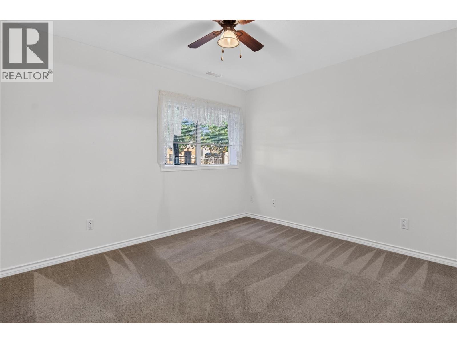 2245 Atkinson Street Unit# 107, Penticton, British Columbia  V2A 8R7 - Photo 11 - 10401150