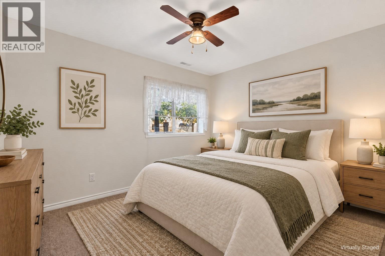 2245 Atkinson Street Unit# 107, Penticton, British Columbia  V2A 8R7 - Photo 12 - 10401150