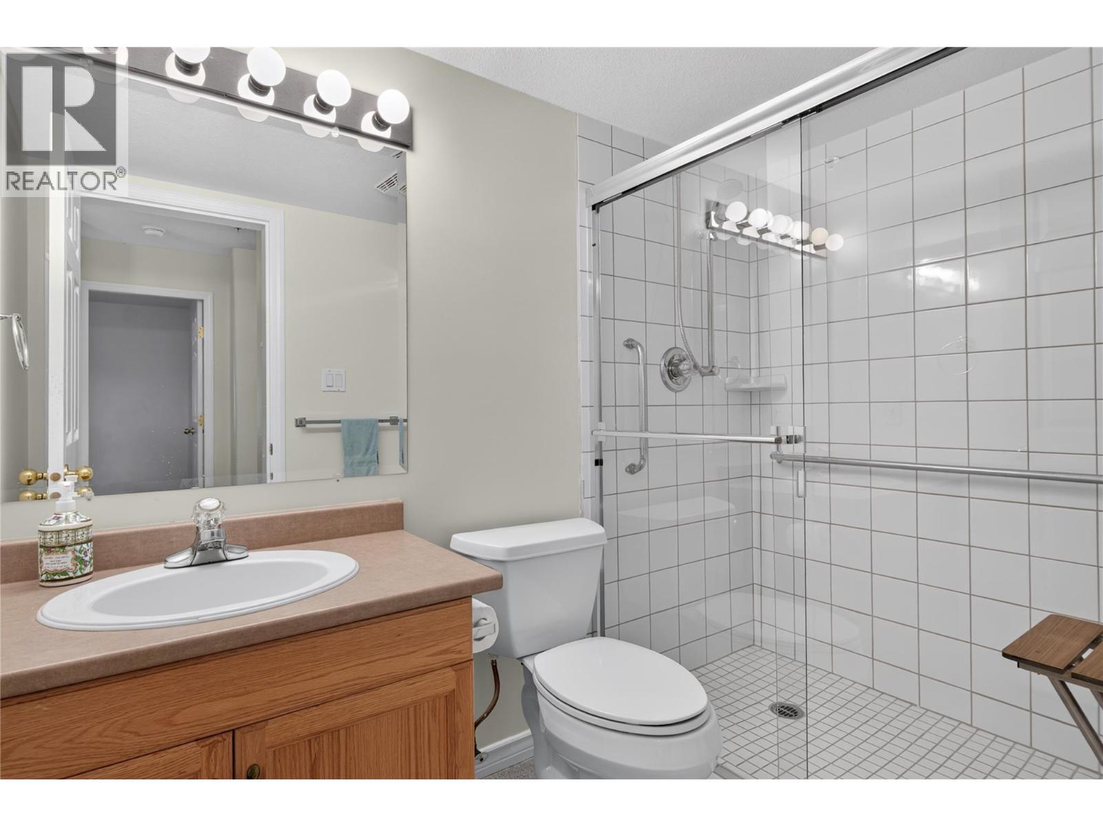 2245 Atkinson Street Unit# 107, Penticton, British Columbia  V2A 8R7 - Photo 13 - 10401150