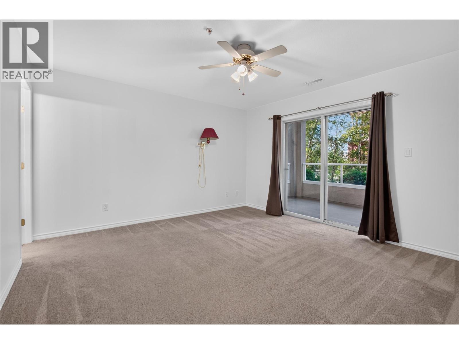 2245 Atkinson Street Unit# 107, Penticton, British Columbia  V2A 8R7 - Photo 14 - 10401150