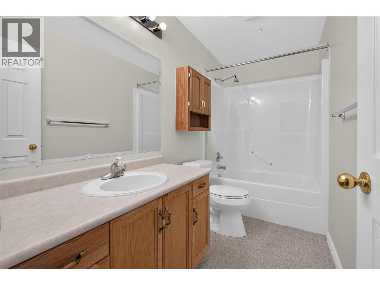 2245 Atkinson Street Unit# 107, Penticton, British Columbia  V2A 8R7 - Photo 15 - 10401150