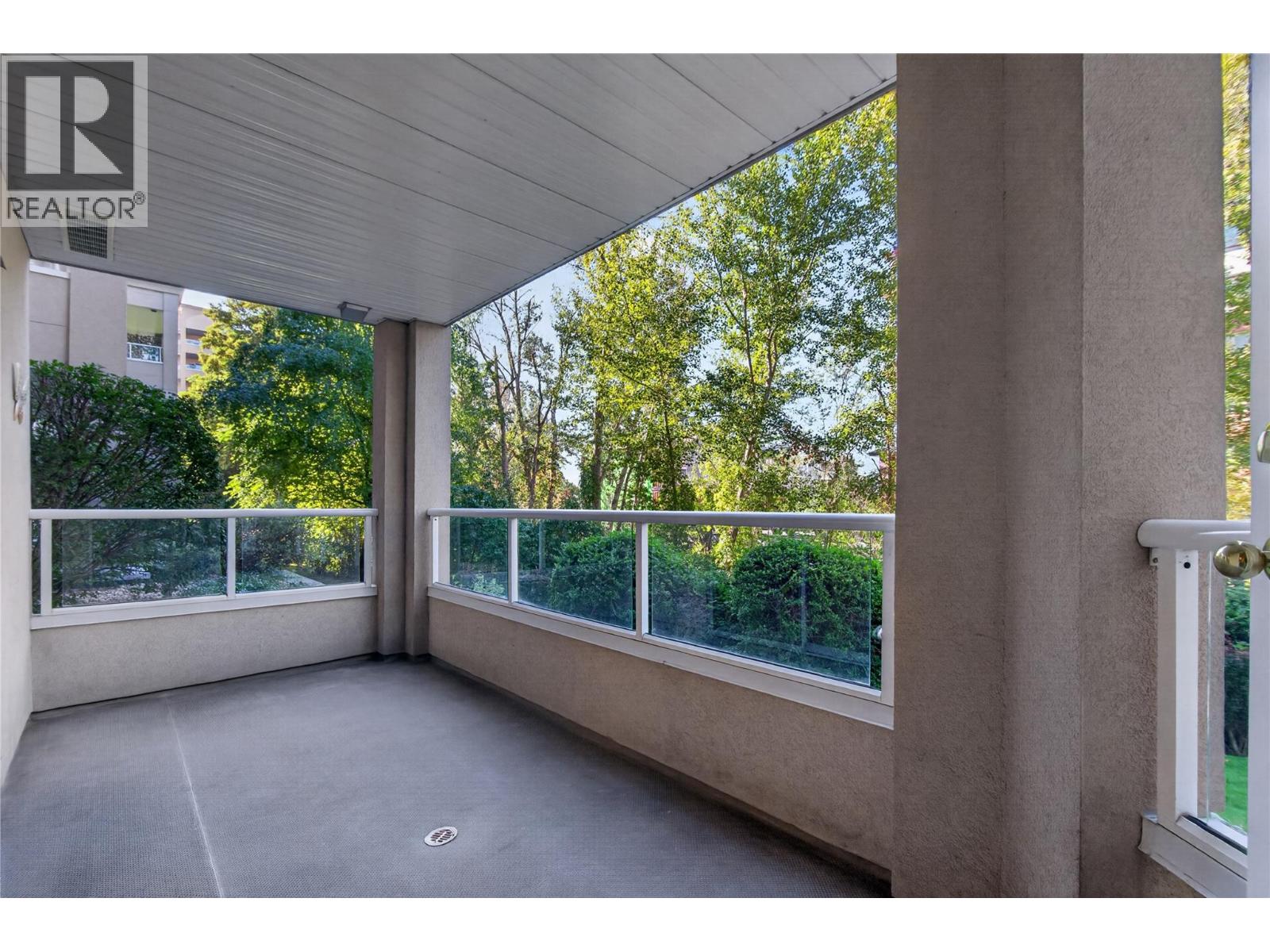 2245 Atkinson Street Unit# 107, Penticton, British Columbia  V2A 8R7 - Photo 16 - 10401150