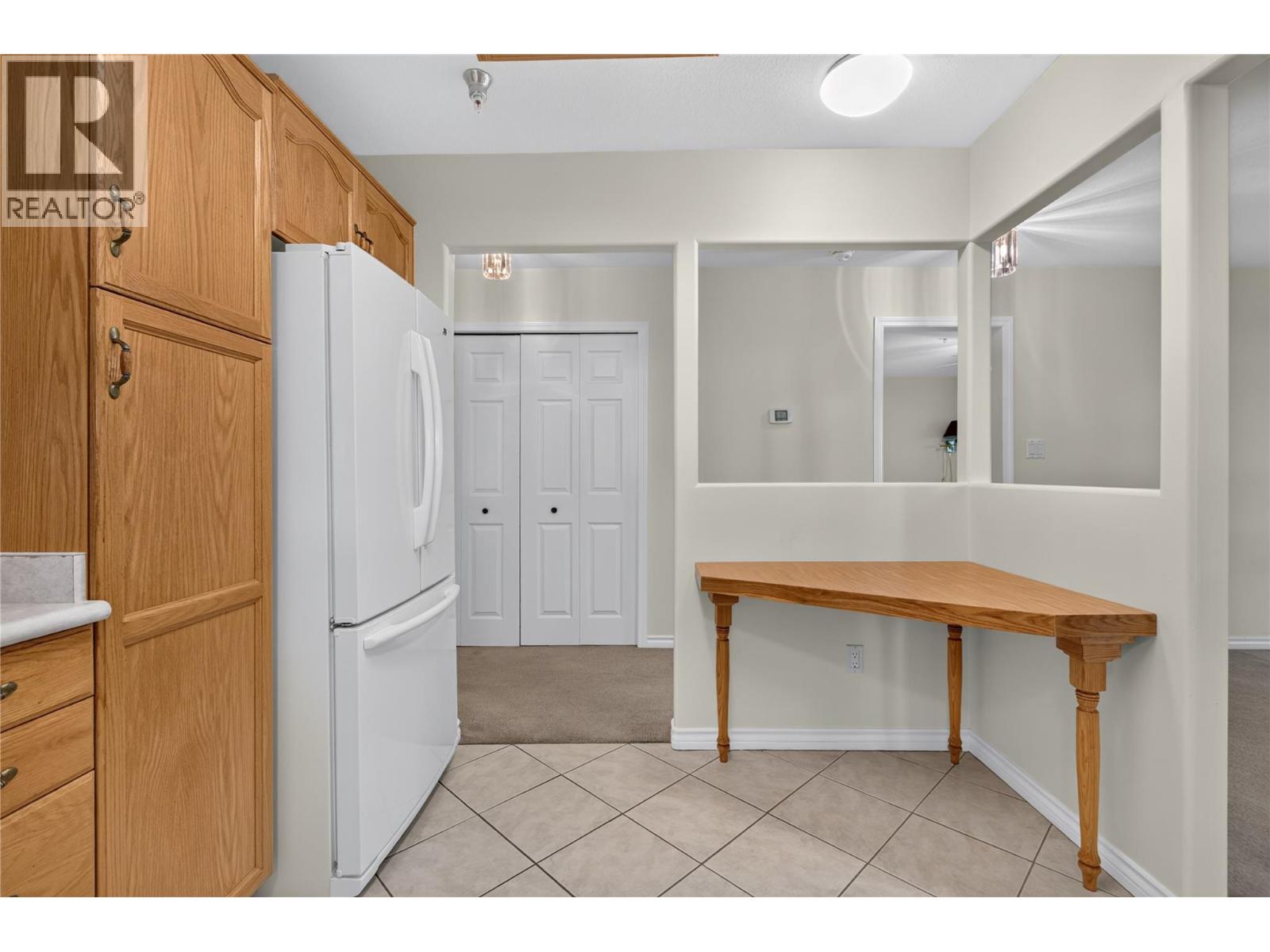 2245 Atkinson Street Unit# 107, Penticton, British Columbia  V2A 8R7 - Photo 7 - 10401150