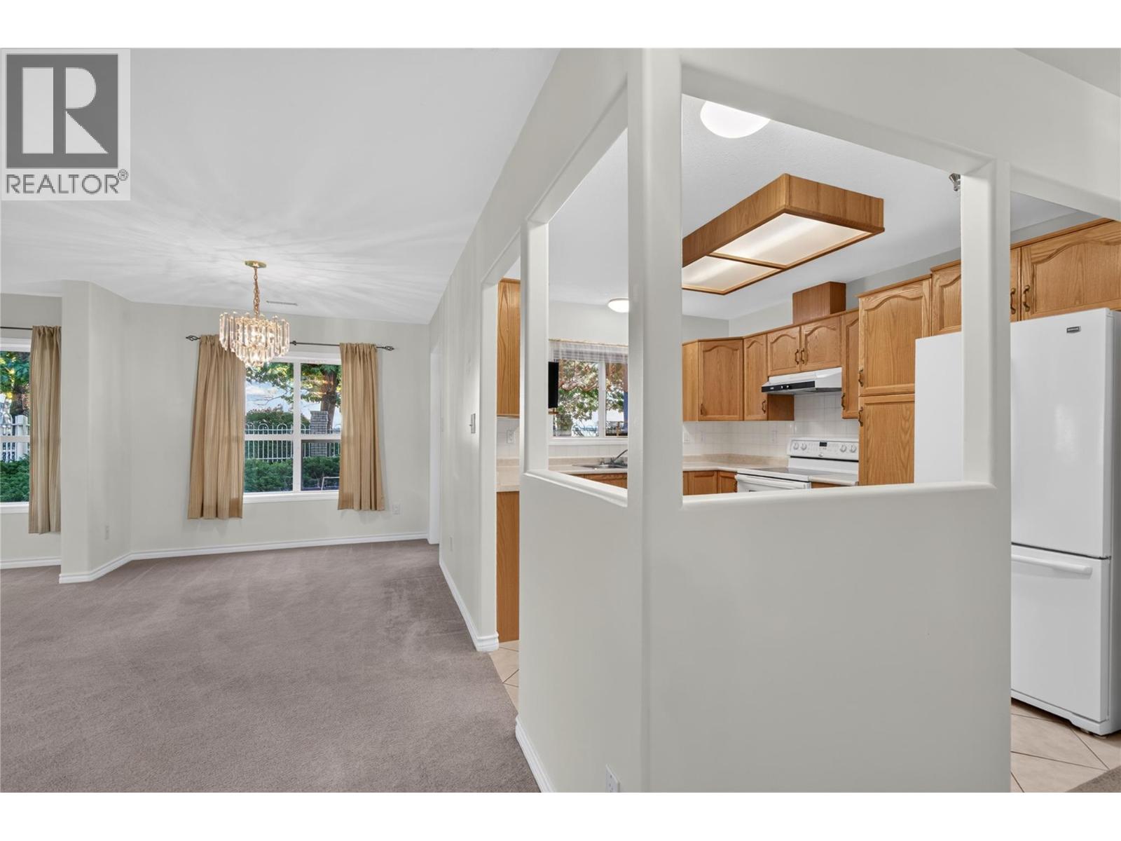 2245 Atkinson Street Unit# 107, Penticton, British Columbia  V2A 8R7 - Photo 8 - 10401150