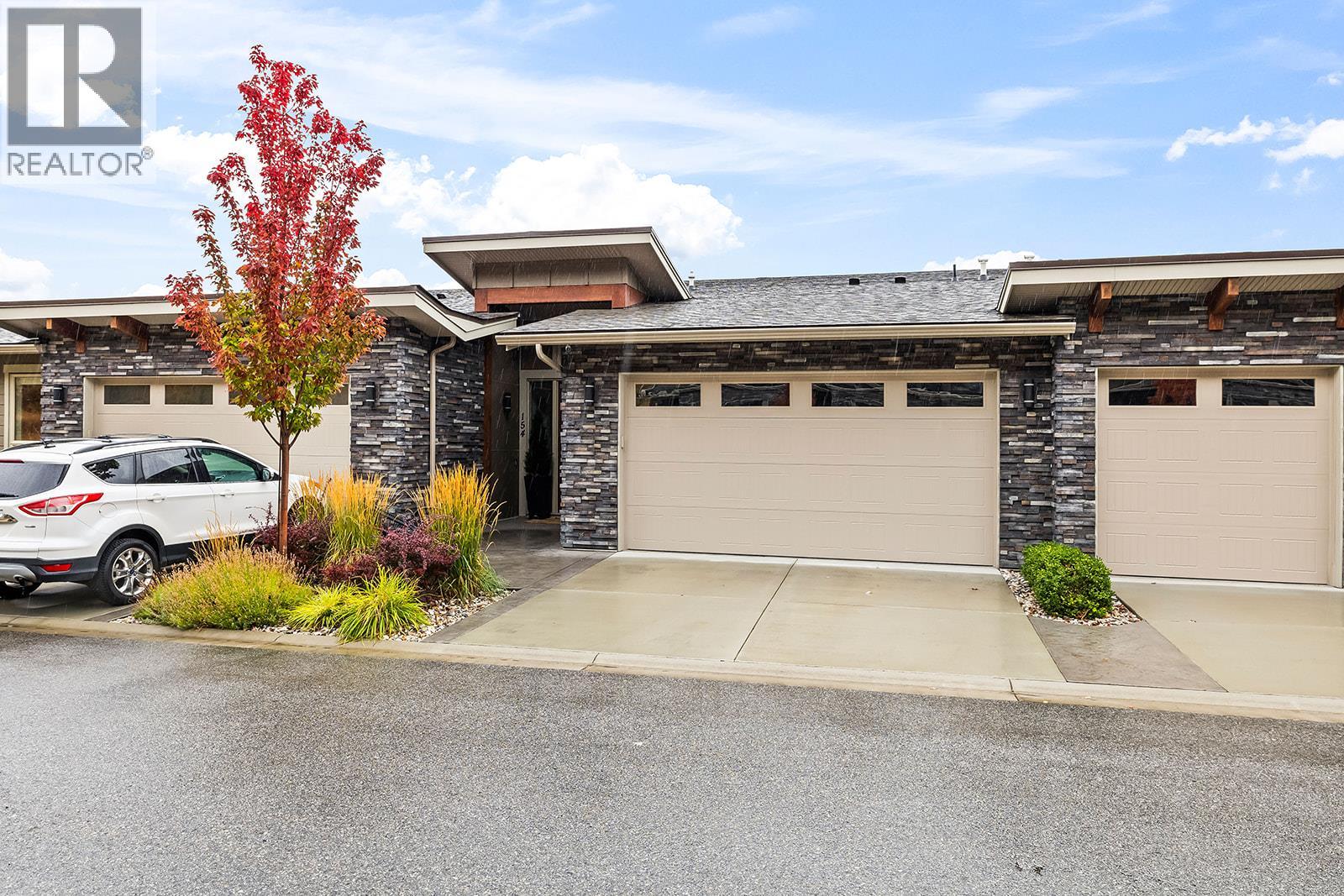 4000 Trails Place Unit# 154, Peachland, British Columbia  V0H 1X5 - Photo 2 - 10401169
