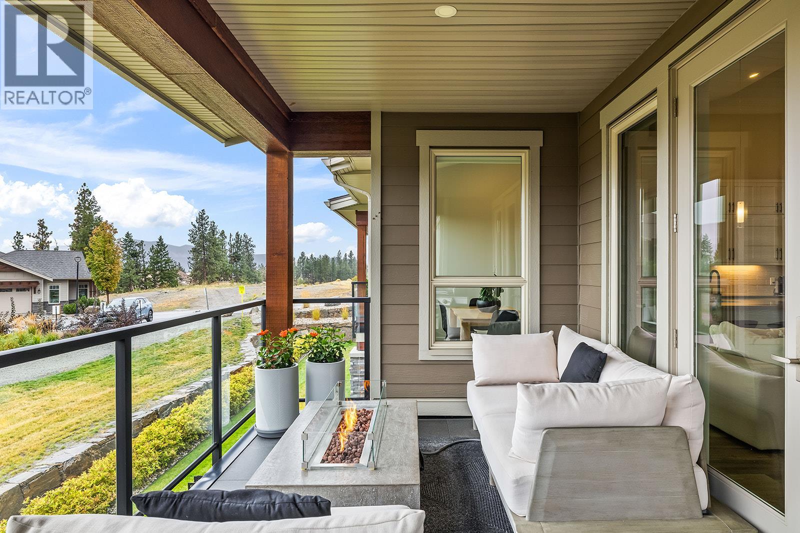 4000 Trails Place Unit# 154, Peachland, British Columbia  V0H 1X5 - Photo 22 - 10401169