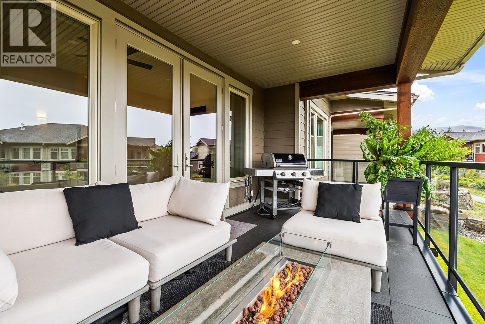 4000 Trails Place Unit# 154, Peachland, British Columbia  V0H 1X5 - Photo 23 - 10401169