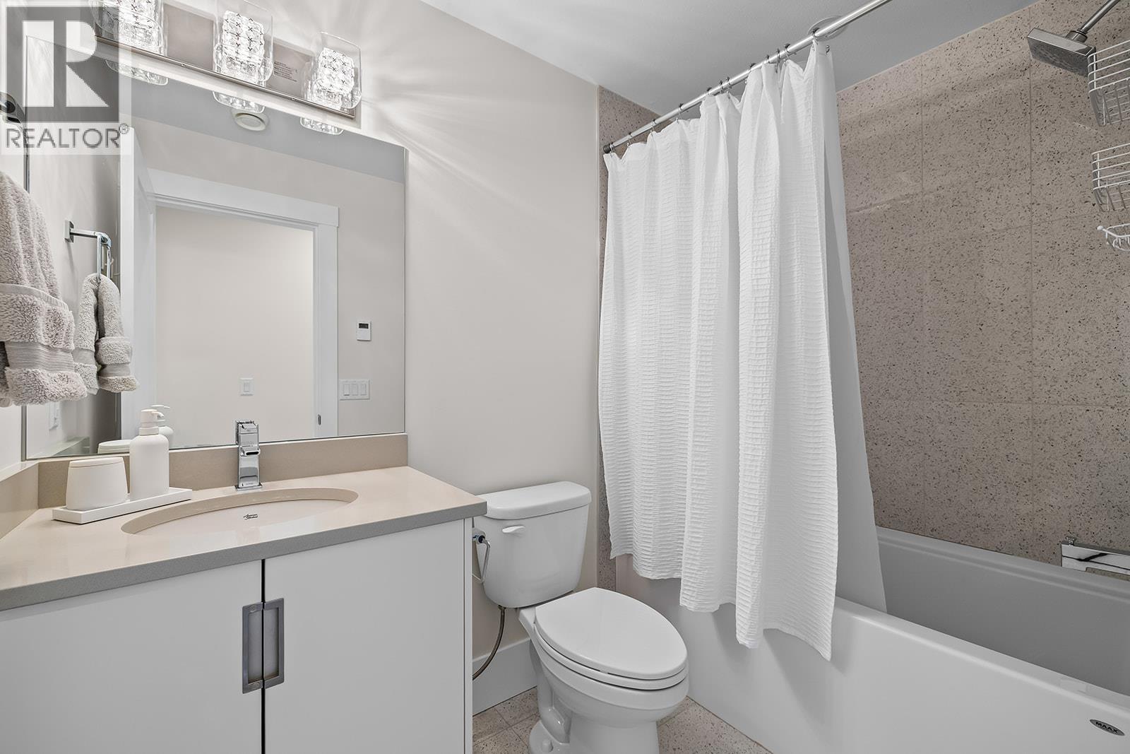 4000 Trails Place Unit# 154, Peachland, British Columbia  V0H 1X5 - Photo 29 - 10401169