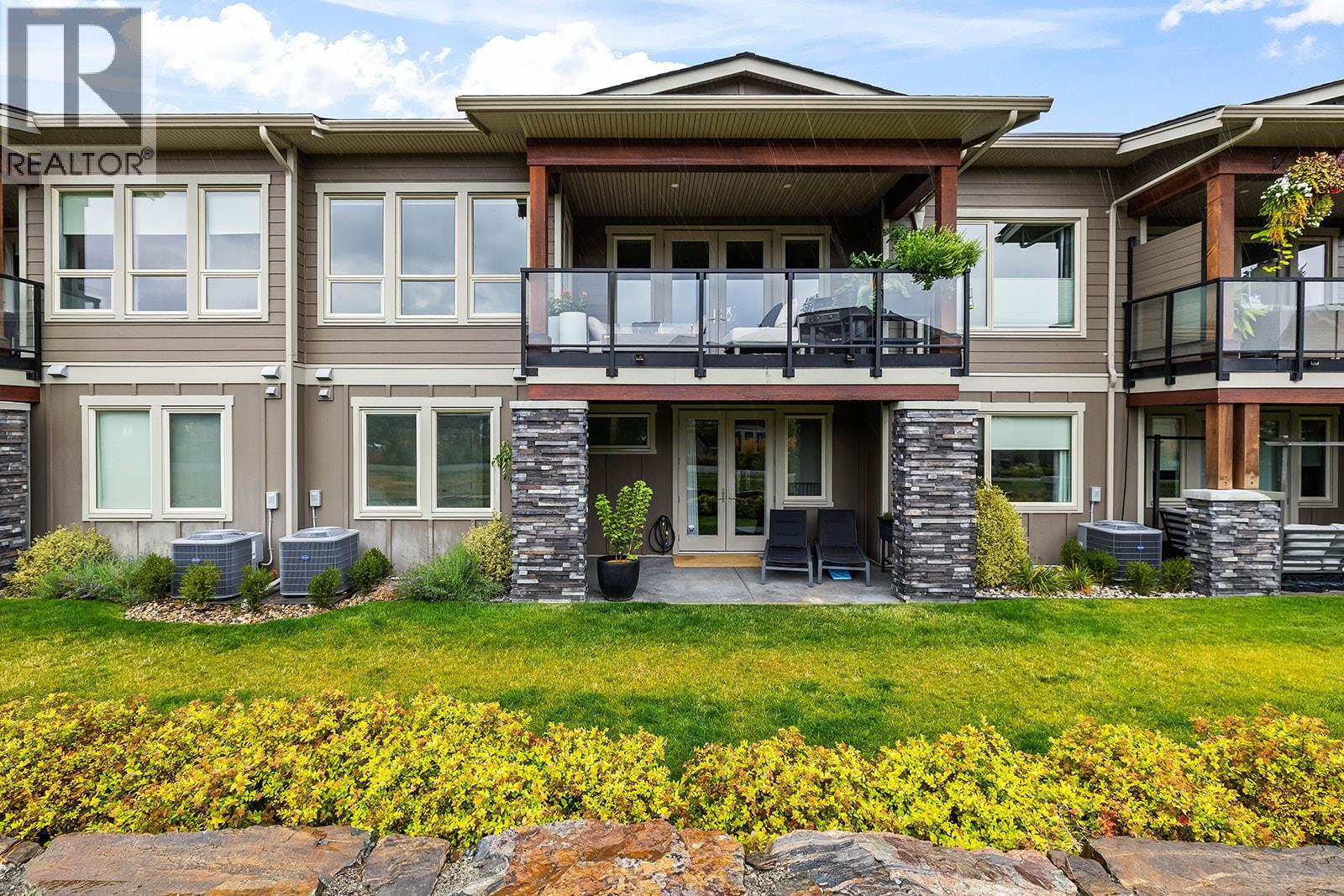 4000 Trails Place Unit# 154, Peachland, British Columbia  V0H 1X5 - Photo 41 - 10401169